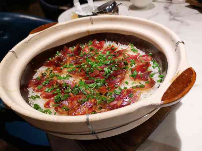 阿细茶餐厅-"环境很棒,坐落在徐汇滨江大道上,落地玻璃.