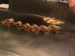 -相思林金岛饭店(青山湖店)