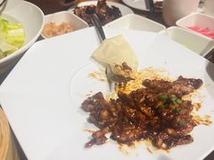 -乐忻皇朝(上海中心大厦店)