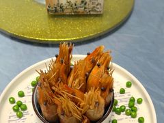 -文涵小院·邻里厨房