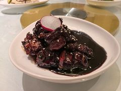 -老吉士(环贸iapm店)