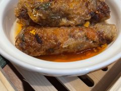 -木棉·醉心粤味(COCO Park店)