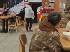 -五芳斋(中山大道总店)