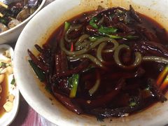 -吴记口味馆