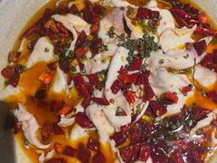 -懒人盐府人家(航天桥店)