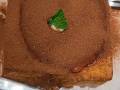 阿华田漏奶滑-蝴蝶里·粤菜·点心(龙湖天街&滨江店)