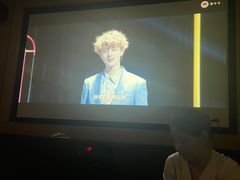 -金色印象·4K影院式足体养生(香榭里店)