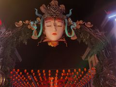 -茯茶镇