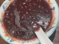 -燕兰楼·清真西北融合菜(亚运村店)