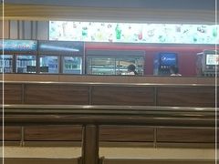 -福成自助烤肉(华冠天地城关店)