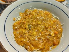-南小蟹手工點心(三里屯店)