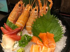 -赤坂亭·M9和牛烧肉(南京江南虹悦城店)