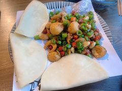 -风波庄(云蝠大厦店)