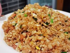 -川囧肥肠鸡·美蛙鱼锅(平高广场店)
