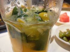 -九鼎轩脆毛肚火锅(南京东路店)