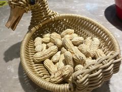 -厝小满.姜母鸭/泉州菜(桥南店)