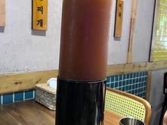 -韩热集市(百源店)