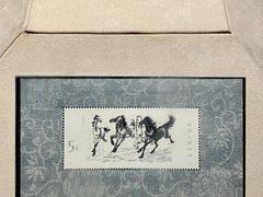 -上海邮政博物馆