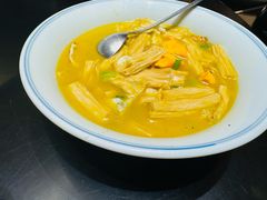 -楚山晓·楚湘菜(江夏永旺店)