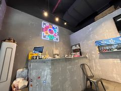 -chicken plus韩国炸鸡(城阳店)