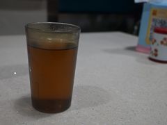 -老字号蛇口德记烧腊饭店·海鲜加工