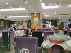 -紫光园(顺义店)