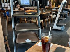 -必胜客(五道口店)