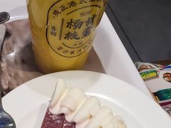 -COSTA COFFEE(水游城店)