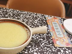 -金香匯晚茶(浑南店)