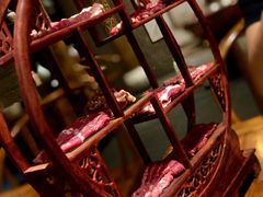 丁卯京八件儿-丁卯•铜锅涮肉(工体店)