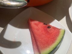 -小鱼小牛(世欧广场店)