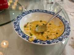 -三六三杭州菜(水上总店)