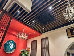 -梁溪河畔·吉府花园(南长街南下塘店)