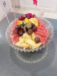 -国际月月生母婴月子中心(旗舰店)