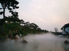 -北京国家会计学院