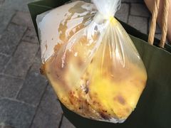 -老客满蛋饼(双塔市集店)