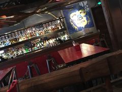 -Luchador摔跤手墨西哥餐厅(恒宇广场店)