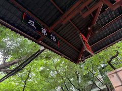 -阿一猪红汤(总店)