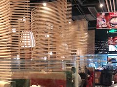 -避风塘(嘉兴八佰伴店)