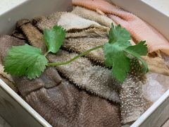川西毛肚-川西坝子火锅(金沙1.0直营店)
