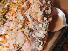 -探炉·香辣豆花烤鱼(雄峰城店)