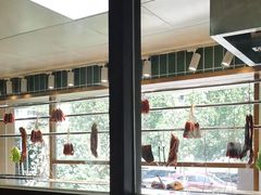 -廣順興(明鸿路店)