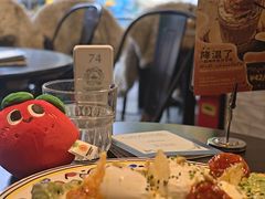 -Alimentari Grande(东湖路店)