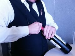 -林肯爵士乐上海中心 Jazz at Lincoln Center Shanghai