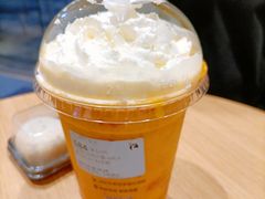 -瑞幸咖啡(生命科学产业园店)