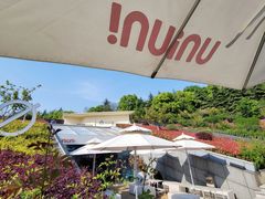 -UNIUNI(凯瑟琳广场店)