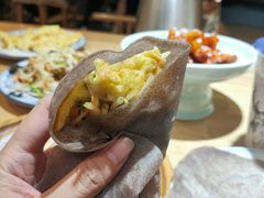 -小幸湖春饼(悦茂购物中心店)