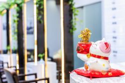 -艺鑫发型工作室YX·HAIR STUDIO