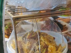 -西部马华清真食府·丝路菜(大钟寺店)