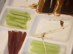 -宏达宴老菜馆(群力第四大道店)